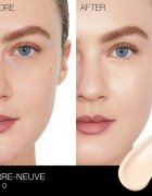 NARS Pure Radiant Tinted Moisturizer tónovací hydratační krém SPF 30 odstín TERRE-NEUVE 50 ml