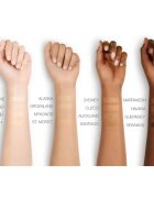 NARS Pure Radiant Tinted Moisturizer tónovací hydratační krém SPF 30 odstín TERRE-NEUVE 50 ml