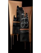 NARS Pure Radiant Tinted Moisturizer tónovací hydratační krém SPF 30 odstín TERRE-NEUVE 50 ml