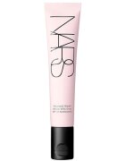 NARS Radiance Primer podkladová báze SPF 35 30 ml