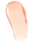 NARS Radiance Primer podkladová báze SPF 35 30 ml