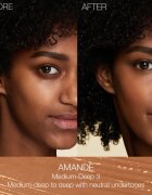 NARS Radiant Creamy Concealer rozjasňující korektor odstín AMANDE 6 ml