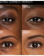 NARS Radiant Creamy Concealer rozjasňující korektor odstín AMANDE 6 ml