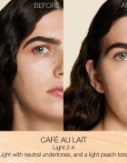 NARS Radiant Creamy Concealer rozjasňující korektor odstín CAFE AU LAIT 6 ml