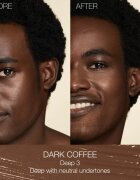 NARS Radiant Creamy Concealer rozjasňující korektor odstín DARK COFFEE 6 ml