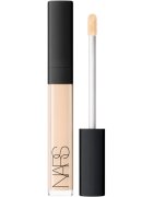 NARS Radiant Creamy Concealer rozjasňující korektor odstín MADELEINE 6 ml