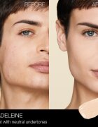 NARS Radiant Creamy Concealer rozjasňující korektor odstín MADELEINE 6 ml