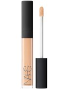 NARS Radiant Creamy Concealer rozjasňující korektor odstín TIRAMISU 6 ml