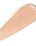 NARS Radiant Creamy Concealer rozjasňující korektor odstín TIRAMISU 6 ml