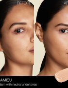NARS Radiant Creamy Concealer rozjasňující korektor odstín TIRAMISU 6 ml