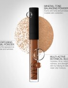 NARS Radiant Creamy Concealer rozjasňující korektor odstín TIRAMISU 6 ml