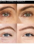 NARS Radiant Creamy Concealer rozjasňující korektor odstín TIRAMISU 6 ml