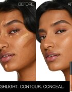 NARS Radiant Creamy Concealer rozjasňující korektor odstín TIRAMISU 6 ml