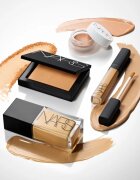 NARS Radiant Creamy Concealer rozjasňující korektor odstín TIRAMISU 6 ml