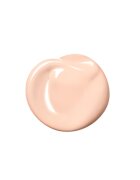 NARS Sheer Glow Foundation hydratační make-up odstín OSLO 30 ml