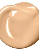 NARS Sheer Glow Foundation hydratační make-up odstín Punjab 30 ml