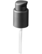 NARS Sheer Pump pumpička na make-up 1 ks