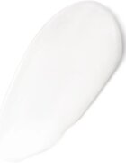 NARS Skin Light Reflecting Moisturizer hydratační a rozjasňující pleťový krém 50 ml