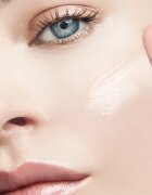 NARS Skin Light Reflecting Moisturizer hydratační a rozjasňující pleťový krém 50 ml