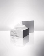 NARS Skin Light Reflecting Moisturizer hydratační a rozjasňující pleťový krém 50 ml