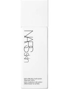 NARS Skin Light Reflecting Treatment rozjasňující péče 200 ml