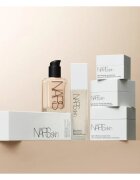 NARS Skin Light Reflecting Treatment rozjasňující péče 200 ml