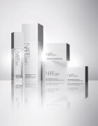 NARS Skin Light Reflecting Treatment rozjasňující péče 200 ml