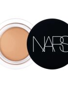 NARS Soft Matte Complete Concealer matující korektor pro plné krytí odstín BISCUIT 6.2 g