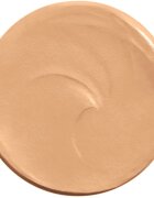 NARS Soft Matte Complete Concealer matující korektor pro plné krytí odstín BISCUIT 6.2 g