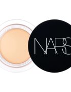 NARS Soft Matte Complete Concealer matující korektor pro plné krytí odstín CAFE AU LAIT 6.2 g