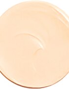 NARS Soft Matte Complete Concealer matující korektor pro plné krytí odstín CAFE AU LAIT 6.2 g