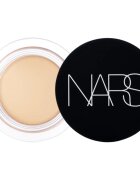NARS Soft Matte Complete Concealer matující korektor pro plné krytí odstín CAFE CON LECHE 6.2 g