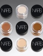 NARS Soft Matte Complete Concealer matující korektor pro plné krytí odstín CAFE CON LECHE 6.2 g
