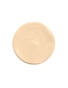 NARS Soft Matte Complete Concealer matující korektor pro plné krytí odstín CAFE CON LECHE 6.2 g