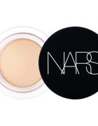 NARS Soft Matte Complete Concealer matující korektor pro plné krytí odstín CANNELLE 6.2 g