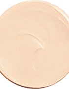 NARS Soft Matte Complete Concealer matující korektor pro plné krytí odstín CANNELLE 6.2 g