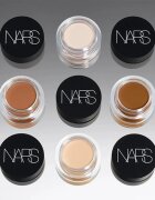 NARS Soft Matte Complete Concealer matující korektor pro plné krytí odstín CANNELLE 6.2 g