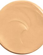 NARS Soft Matte Complete Concealer matující korektor pro plné krytí odstín GINGER 6.2 g