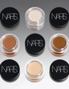 NARS Soft Matte Complete Concealer matující korektor pro plné krytí odstín GINGER 6.2 g