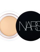NARS Soft Matte Complete Concealer matující korektor pro plné krytí odstín MARRON GLACE 6.2 g
