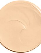 NARS Soft Matte Complete Concealer matující korektor pro plné krytí odstín MARRON GLACE 6.2 g