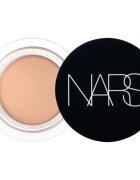 NARS Soft Matte Complete Concealer matující korektor pro plné krytí odstín TIRAMISU 6.2 g