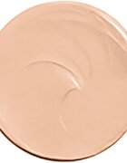 NARS Soft Matte Complete Concealer matující korektor pro plné krytí odstín TIRAMISU 6.2 g