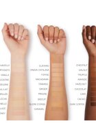 NARS Soft Matte Complete Concealer matující korektor pro plné krytí odstín TIRAMISU 6.2 g