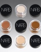NARS Soft Matte Complete Concealer matující korektor pro plné krytí odstín TIRAMISU 6.2 g