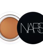 NARS Soft Matte Complete Concealer matující korektor pro plné krytí odstín WALNUT 6.2 g