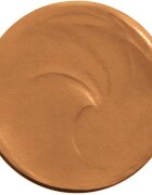 NARS Soft Matte Complete Concealer matující korektor pro plné krytí odstín WALNUT 6.2 g