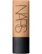 NARS SOFT MATTE Complete Foundation matující make-up odstín BARCELONA 45 ml