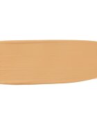 NARS SOFT MATTE Complete Foundation matující make-up odstín BARCELONA 45 ml