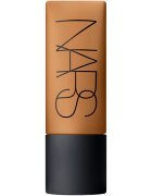 NARS Soft Matte Complete Foundation matující make-up odstín CARACAS 45 ml